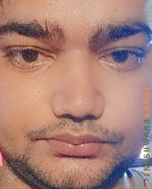 KSSV20056