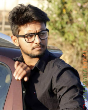 Jeet Kumar KSSV20202