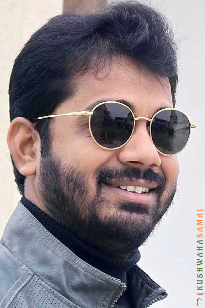 Kunal Deep KSSV20527