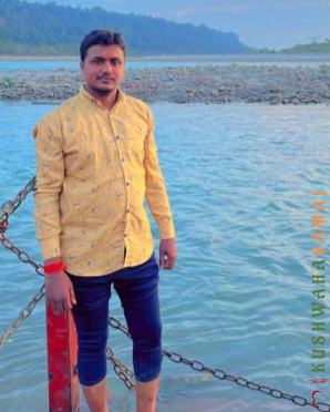 Akshay Kumar KSSV20757