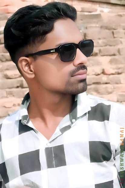 Anil Kumar KSSV20813