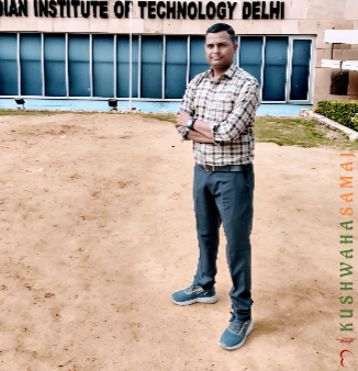 Rahul Patel KSSV20656